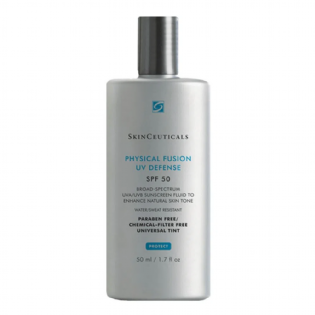 SKINCEUTICALS PHYSICAL FUSION COM COR FPS50 50ML