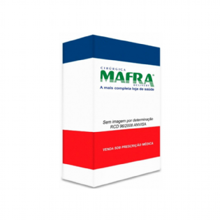 THERASKIN MICOLAMINA CREME 20G