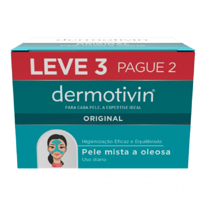 DERMOTIVIN ORIG SAB 90G L3P2