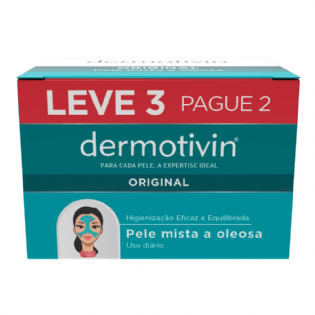 DERMOTIVIN ORIG SAB 90G L3P2