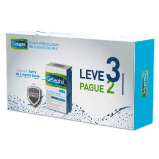 CETAPHIL SAB LIM PR 127G L3P2