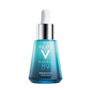 VICHY MINERAL 89 PROBIOTIC FRACTIONS 30 ML