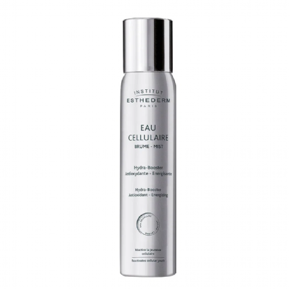 ESTHEDERM EAU CELLULAIRE BRUME CELLULAR