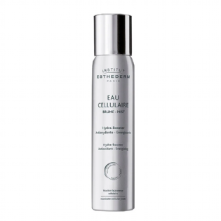 ESTHEDERM EAU CELLULAIRE BRUME CELLULAR