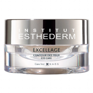 ESTHEDERM EXCELLAGE CREME 50ML P BIODERMA