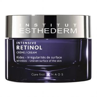ESTHEDERM INTENSIVE RETINOL CREME 50ML