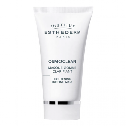 ESTHEDERM OSMOCLEAN CLARIFIANT 75ML