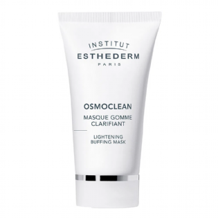 ESTHEDERM OSMOCLEAN CLARIFIANT 75ML