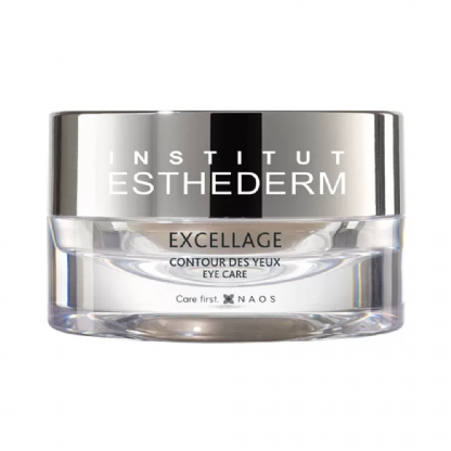 ESTHEDERM EXCELLAGE CONTOUR DES YEUX P15