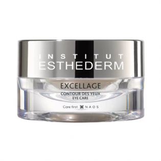 ESTHEDERM EXCELLAGE CONTOUR DES YEUX P15