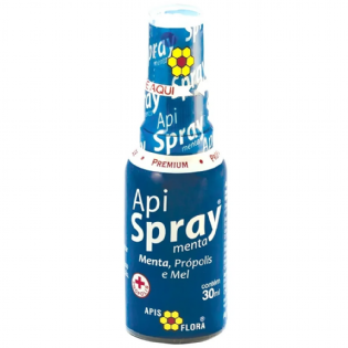APISPRAY 30 ML
