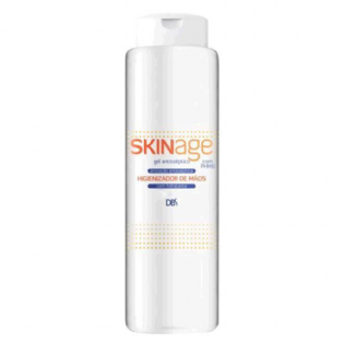 PIELSANA SABONETE ANTIS. BANHO DE LEITO 500ML