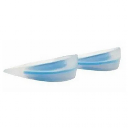 CALCANHEIRA C/ ALMOFADA  AZUL M TM421A