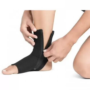 TORNOZ MERCUR C ZIPER GG MERCUR BC 0048C