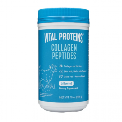 VITAL PROTEINS COLLAGEN PEPTIDES ORIGINAL 284G
