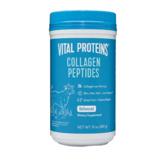 VITAL PROTEINS COLLAGEN PEPTIDES ORIGINAL 284G