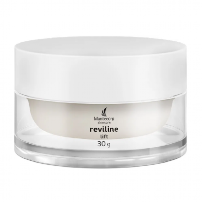 REVILINE LIFT CREME 30G
