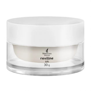 REVILINE LIFT CREME 30G