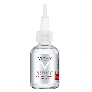 VICHY LIFTACT H.A. EPIDER FILLER 30ML P LOREAL DCA
