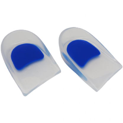 CALCANHEIRA SILIT P/ ESPORAO LISA GG TM421B