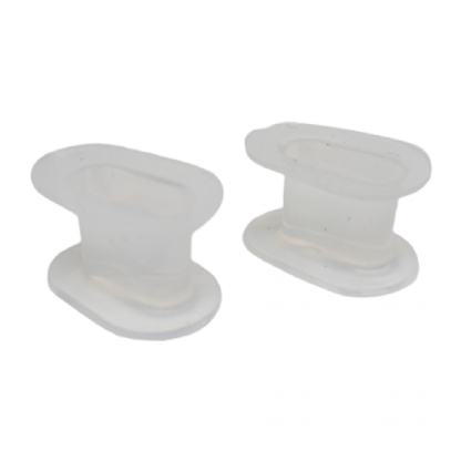CORRETIVO PARA JOANETE SILICONE G