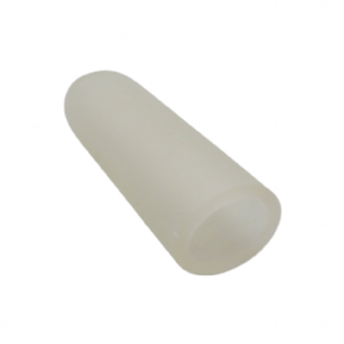 DEDEIRA DE MALHA COM GEL M