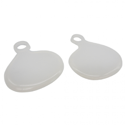 ALMOFADA PLANTAR DE SILICONE M