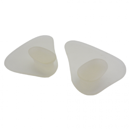 ALMOFADA PLANTAR TOP GEL 489