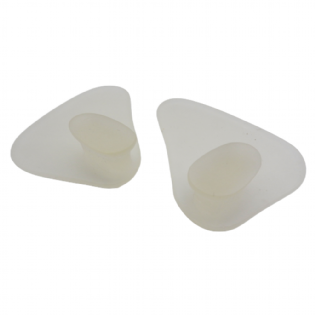 ALMOFADA PLANTAR TOP GEL MOD 489B
