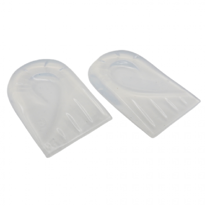 ORTESE CALCANHEIRA MONTREAL SILICONE GG