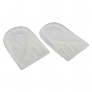 ORTESE CALCANHEIRA MONTREAL SILICONE M