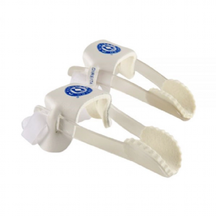 ORTESE CORRETIVO HALLUX VALGUS (PP)