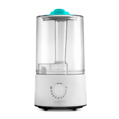 UMIDIFICADOR 2,1L MULTIKIDS HC210