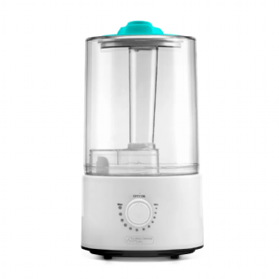 UMIDIFICADOR 2,1L MULTIKIDS HC210