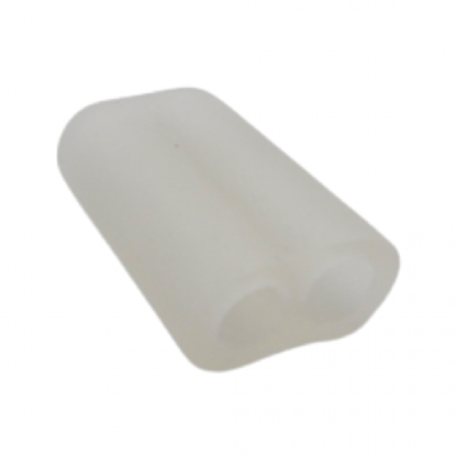 ORTESE ANEL DUPLO EM GEL P - TTM477P