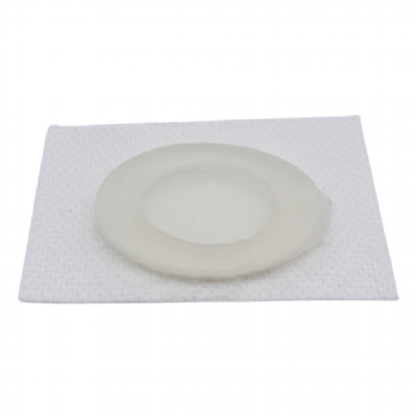 ADESIVO GEL P/ CALOS OVAL TM822A