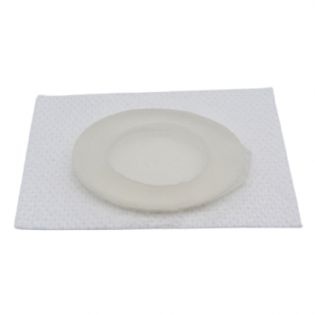 ADESIVO GEL P/ CALOS OVAL TM822A