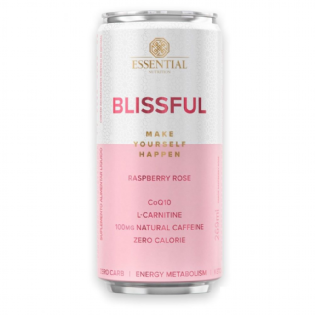 ESSENTIAL BLISSFUL LATA 