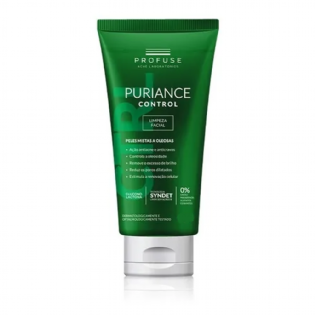 PURIANCE CONTROL 300ML PROFUSE