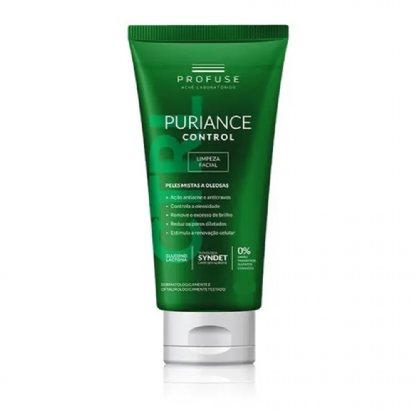 PURIANCE CONTROL 150ML PROFUSE