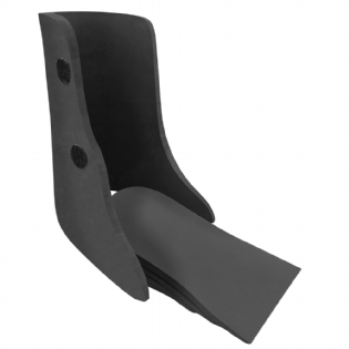 ROBOFOOT ACHILLES KIT M 703-04 (AQUILES)