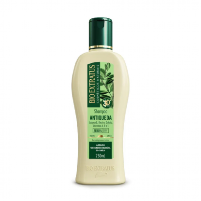 SH JABORANDI BIO EXTRATUS 250ML