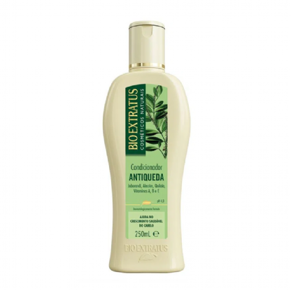 CD JABORANDI BIO EXTRATUS 250ML
