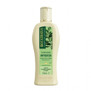 CD JABORANDI BIO EXTRATUS 250ML