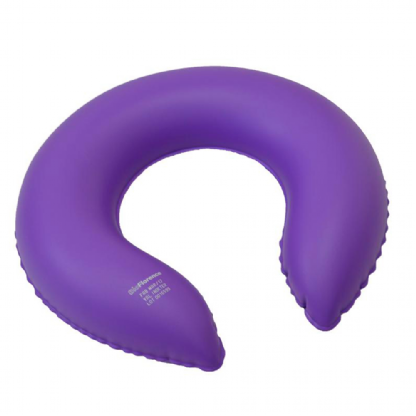 ALMOFADA GEL HIGIENICA