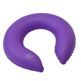 ALMOFADA GEL HIGIENICA