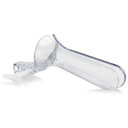 ESPECULO VAGINAL GRANDE KOLPLUX