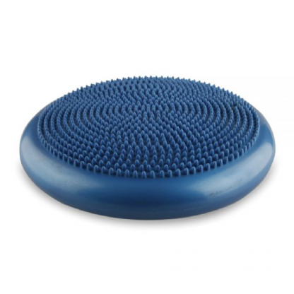 DISCO DE EQUILIBRIO FISIOPAUHER UNI