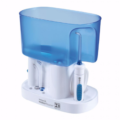 WATERPIK  IRRIGADOR ORAL - WP70B 110V