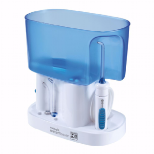 WATERPIK  IRRIGADOR ORAL - WP70B 110V